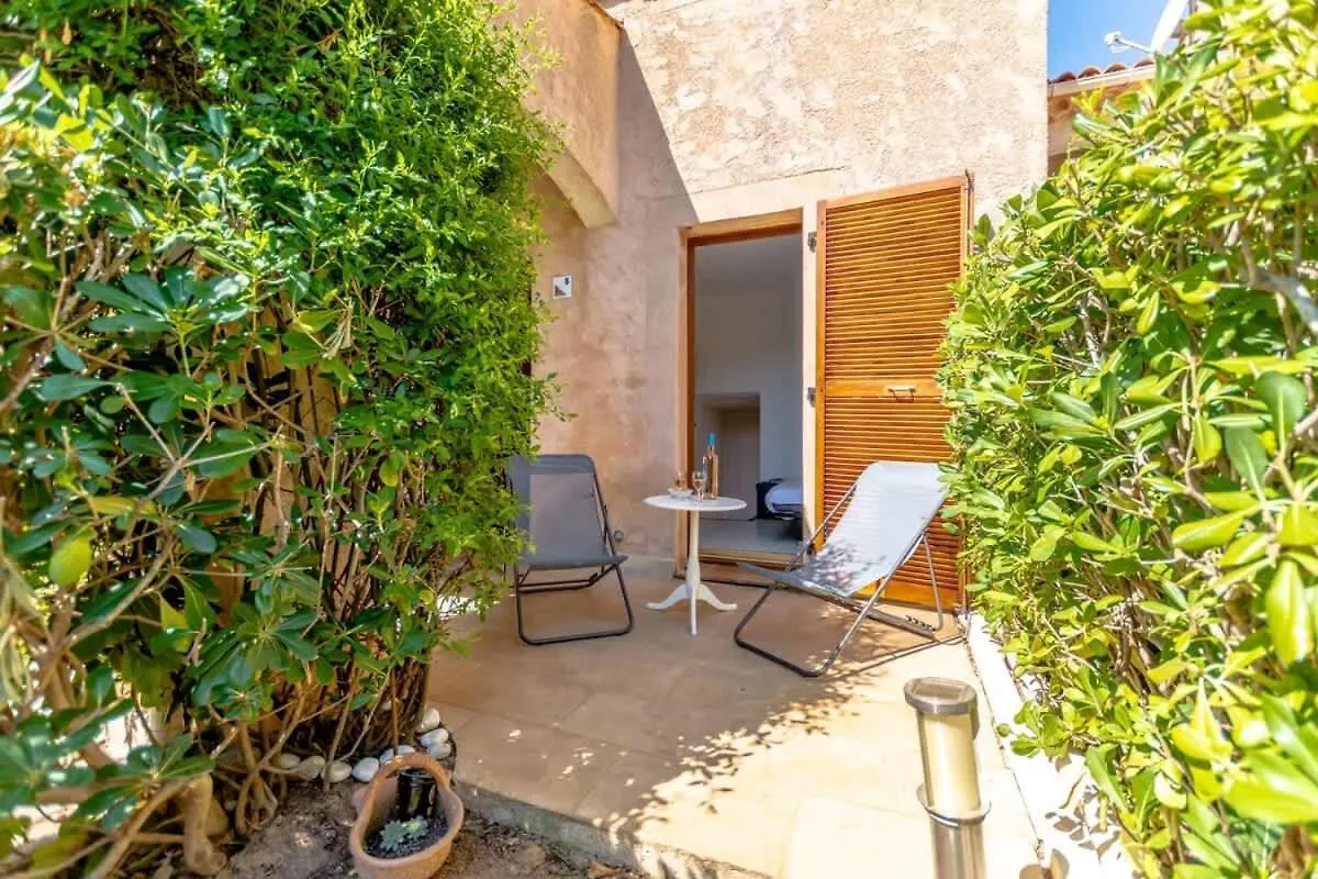 Cozy House With A Pool In Sainte-Maxime Villa